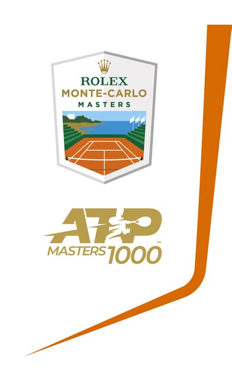 montecarlo master rolex|monte carlo masters website.